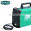 LAOA ZX7-315B Double Power Double Voltage Double use contravariant DC Handle Electric Welding Machine 220V 380V