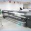 Disen factory outlet 3.2M DX7 print head TT3372 industrial inkjet printer