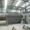 fly ash automatic autoclaved aerated concrete brick machine