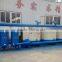 High quality charcoal briquette carbonization stove