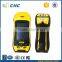 CHC LT500T handheld gps data collector gis application in agriculture
