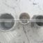 Candle Holder/ Marble Candlestick