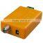 AGC Smart Micro catv ftth 1500nm optical receiver for FTTH fiber to the node