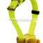 Pet Training Products Type no bark beeper