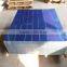 1070 cladding mirror aluminum sheet for decoration