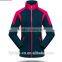 women winter jacket polar cheap fleece jacket