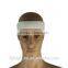Men's headband wholesale handmade fabric headband