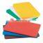 flexible cutting board/polyethylene cutting board