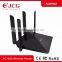 Series Industries Office Home Wifi Router 1200mbps Wifi Router