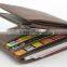 ultra thin portable card power bank 2500mah