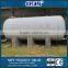 Perfect Sealing Liquid Tank/Stainless Steel Water Storage Tank