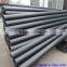 Injection Plastic Modling Type HDPE Pipe for Water