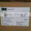 3M 0.4mm Thickness White VHB Acrylic Adhesive Tape 3M4926