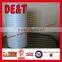 round bale net wrap, hay bale wrap, agriculture bale net wrap