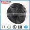 Roof Snow Melt Electric Deicing Heating Wire Cable Heating Cable