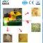 Hot sale hammer crusher spare parts ,manufacturer price