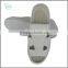 Cleanroom Quality Work Safe antistatic safety booties