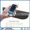 NT-ZS007 stylish outdoor mini bluetooth speaker