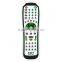 the best smart remote for Russian Market
