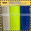 China Manufacturer of Solvent Printable Reflective Film for Advertisement