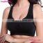 High quality high impact sports bra