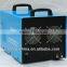WSE200 Brand New Mosfet Inverter AC/DC TIG Welding Machine