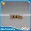Aluminum Collar , Aluminum Big Side Collar ,aluminum Collar Mateched With Aluminum Sprayer Pump for Perfume