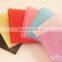 Wholesale bowknot hair roller, hair accessories, hair hook loop