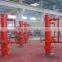 Cementing Head With High Quality ---accepting OEM
