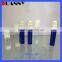 Airless 15ML Waisted Cosmetic Airless Bottle, Pump Bottle Manufacturer