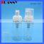Wholesale New 100Ml Pet Foaming Pump Bottle For Cosmetic Use And Skin Care