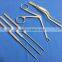 hartman alligator forceps surgical instruments