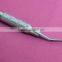 Direct Band Adhesive Remover / Scaler Hollow Handle Orthodontic Instruments