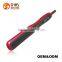 HOT Sale Dafni Magic Hair Electric Straight Comb Straightener Iron beauty star Brush Private Label hairdressing salon machine                        
                                                Quality Choice