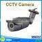 ir waterproof cctv camera price cctv camera hd cctv camera indoor security camera