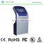 Wifi kiosk with touch screen self service termina                        
                                                                                Supplier's Choice