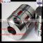 Lower Price Motor Shaft Coupler/ Flexible Helical Beam Coupling/coupler