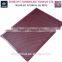 Floors Carpet Rugs flake Made in China