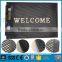 WELCOME non-slip waterproof Earthing Mat