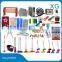 Household accessories / Daily use / House cleaning tools / Home Supplies