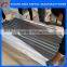 16 gauge corrugated steel sheets