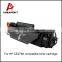 Factory price CE278A toner cartridge 78a toner cartridges for HP P1560/1566/1600 compatible toner cartridge