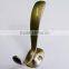 Hook furniture hook zinc alloy hook double hang hook