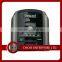 DATACARD CD800 Plastic PVC Card Printer