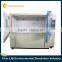 DI-2000 Dust & Sand Proof Test Cabinet