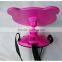 HOT SALE ! High quality cute baby car mirror