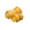 excavator track roller carrier roller upper rolller excavator undercarriage ppppppppppppparts