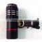 China price wholesale wholesale 10x optical phone camera lens