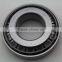 factory direct sale Tapered Roller Bearings 30203(Metrics Series)