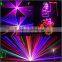 3w SD Card RGB Full Color Laser Light,Professional Indoor DJ Equipment DMX Control